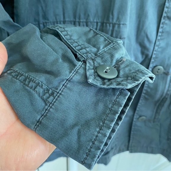 American Rag Men's Jacket - Picture 6 of 15